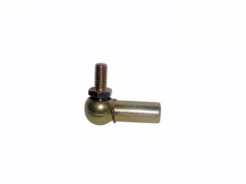 Terminal Embreagem para MB L 608D 708E