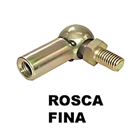 Terminal Embreagem para MB L1519 1924 1932