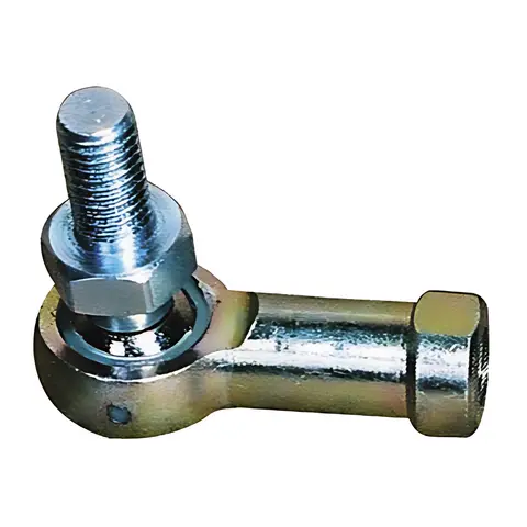 Terminal Engate VW 18310 17240 17260 18320