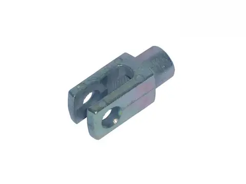 Terminal Fr Motor MB 1113 2213 HPN 1218