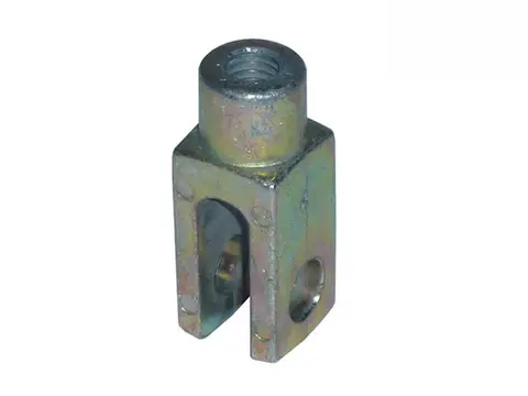 Terminal Fr Motor para Scania 93 113 94 114 124