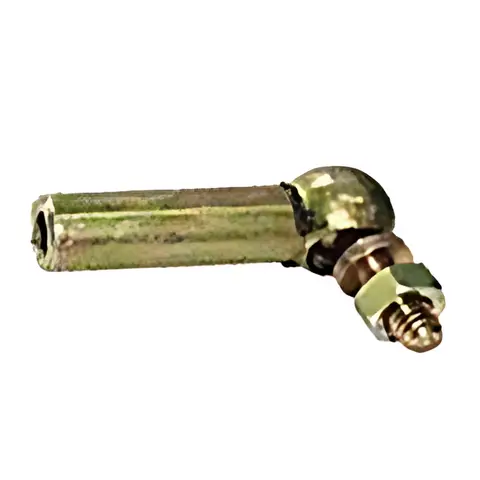 Terminal Freio Motor MB 1113 1313 1513 2013