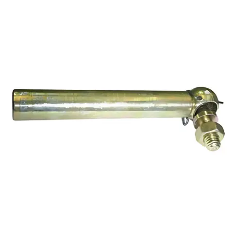 Terminal Freio Motor MB 1218 1418 1618 OM366
