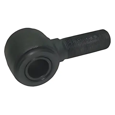 Terminal Haste LD MB O370 O371 O400 OH1418