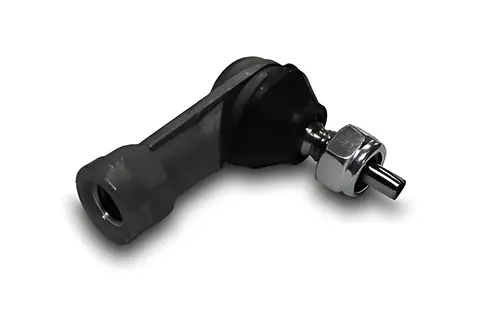 Terminal LD para Iveco Tector Stralis