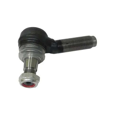 Terminal MAN TGX 28-440 29-440 para Scania K310