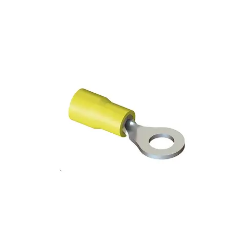 Terminal Olhal Furo 8.4 Fio 4-6MM