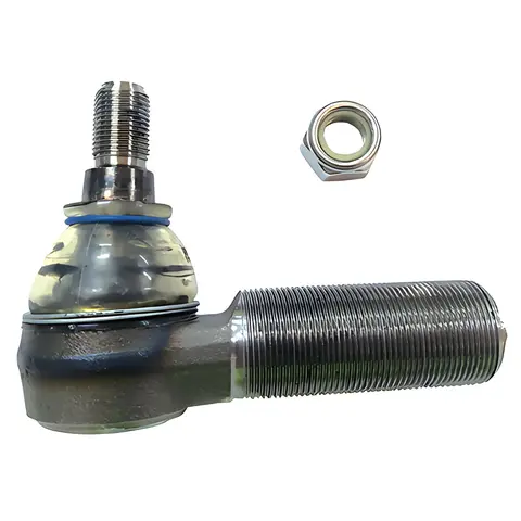 Terminal para Ford Cargo 814 815 816 915