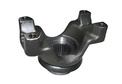 Terminal para Ford F250 F350 F4000