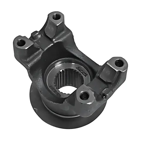 Terminal para Ford F4000 815 VW 8150 9150