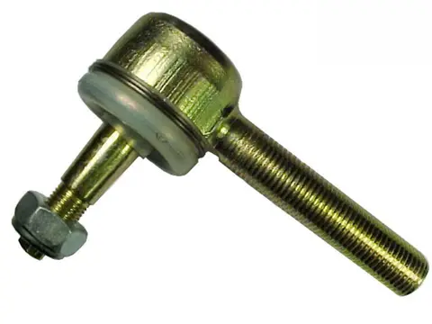 Terminal para Volvo N10 N12 NL10 NL12 B58 B10