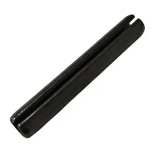 Terminal Pino TJG957025 Elétrico Cinap