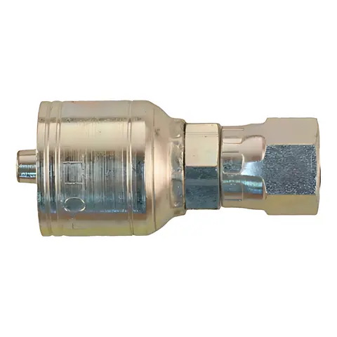 Terminal Prensado Global Ttc Pg Motor