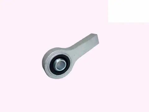 Terminal Susp Gabine para Scania Pgr Todos