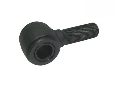 Terminal Tirante Direito para MB O371 O400