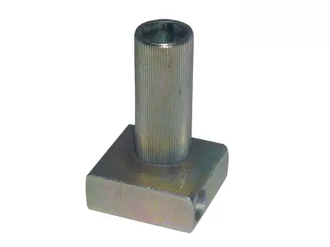 Terminal Trambulador 690 790 710S 11130 13130