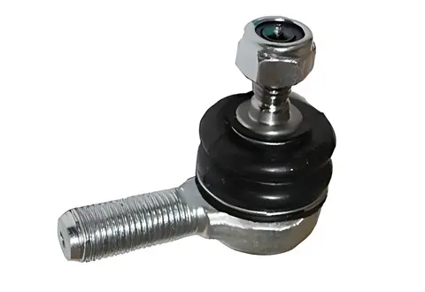 Terminal Trambulador para MB Axor 1933 2044