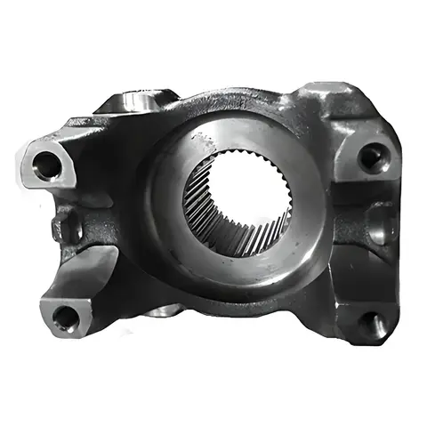 Terminal Yoke 39 Estrias 16220 15190 17210