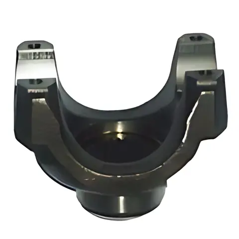 Terminal Yoke 5-438X MB HL5 HL2 Reduzido