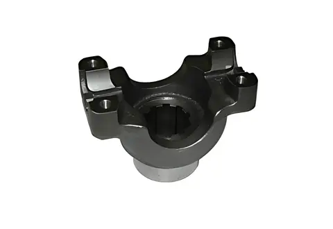 Terminal Yoke Câmbio para Ford 1517 1617 F1400