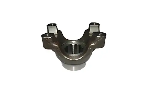Terminal Yoke Câmbio para Ford F11000 F14000