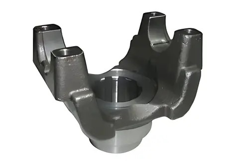 Terminal Yoke Câmbio para Ford Volks RT11710B