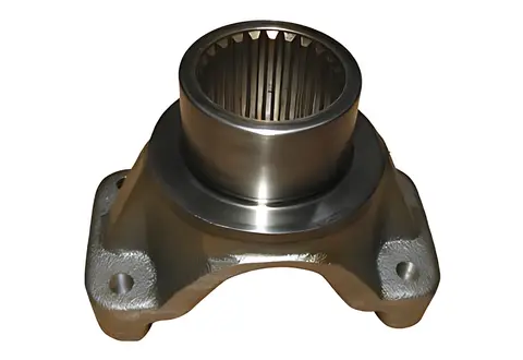 Terminal Yoke Câmbio para MB Accelo 915 LO915