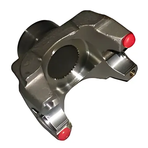 Terminal Yoke Câmbio para VW 16200 17220