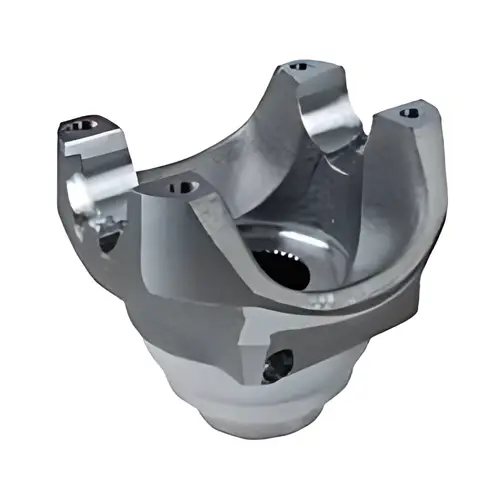 Terminal Yoke Cardan MB 1622 2423 OF 1722