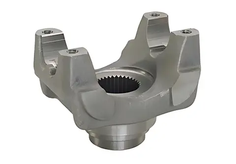 Terminal Yoke Cardan para Ford para Agrale MB VW
