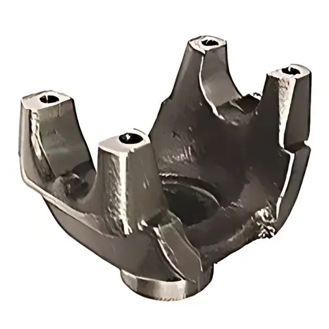 Terminal Yoke Cardan para MB 1218 1620 1720