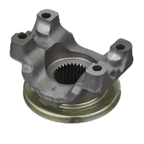 Terminal Yoke Diferencial 30E Rei