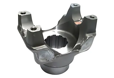 Terminal Yoke FS5205 para Ford Cargo C1317E