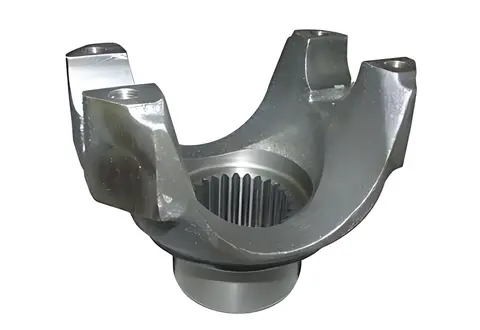 Terminal Yoke MB 1215 1218 1318 OF1721 HL5
