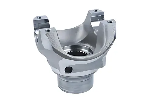 Terminal Yoke MB 2423 2324K Atego SPL140-1X