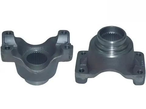Terminal Yoke MB 712C 914C L1214C