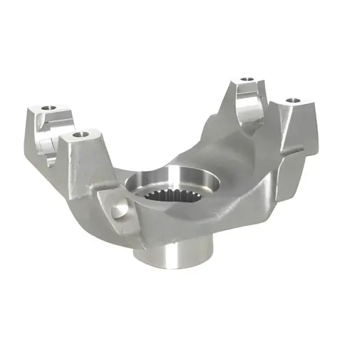 Terminal Yoke MB O400 O500 OH1625 OH1638