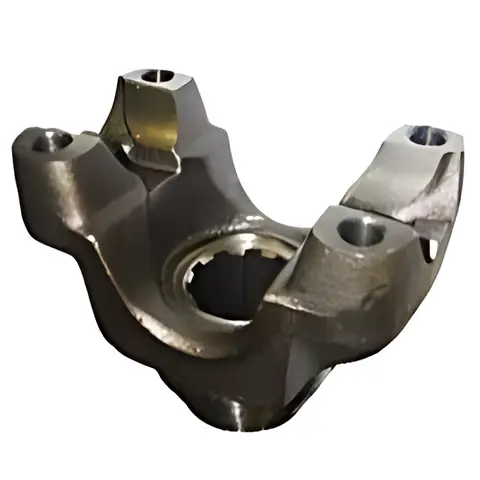 Terminal Yoke para Ford para Agrale MB Volks