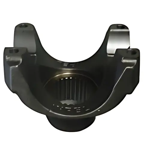 Terminal Yoke para MB 1218 1418 OF1417 OF1418