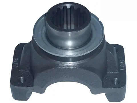 Terminal Yoke para MB L712C L914C LO914 LO915
