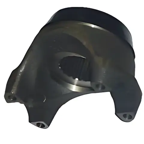 Terminal Yoke para Scania R111 F112 F113 B111