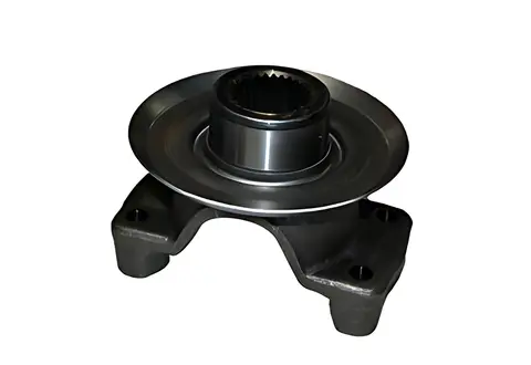 Terminal Yoke para VW para Agrale para Ford GM