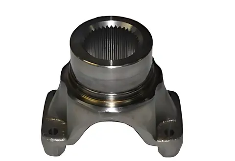 Terminal Yoke VW 16200 para Ford 1617 1622