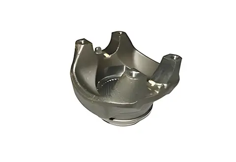 Terminal Yoke VW 19370 25370 31370 44 Estrias