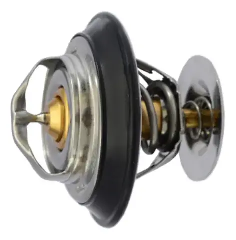 Termostática para Ford Cargo 2632 2932 4432 5032