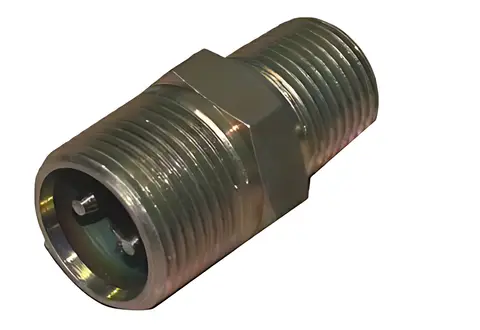 Termostática para Motor Cummins