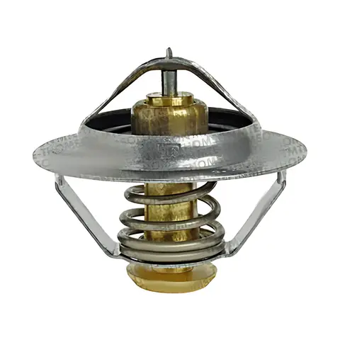 Termostato 81 Graus para Iveco Tector