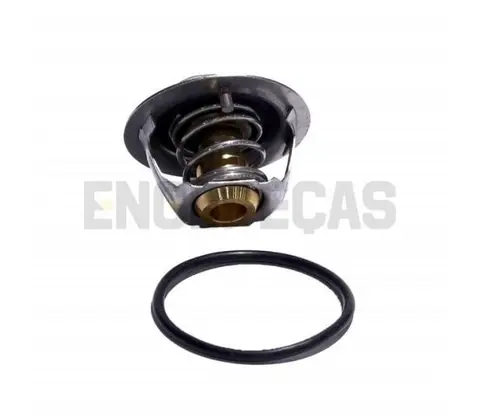 Termostato Caminhão para Cummins