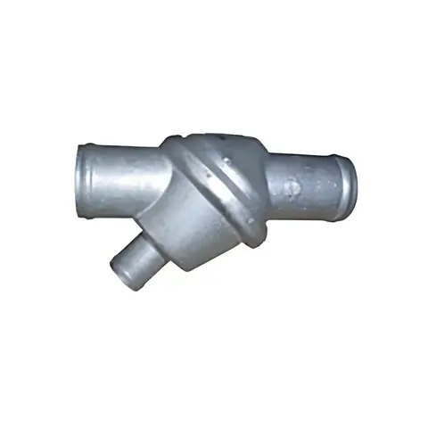 Termostato Completo 79C para Ford F1000