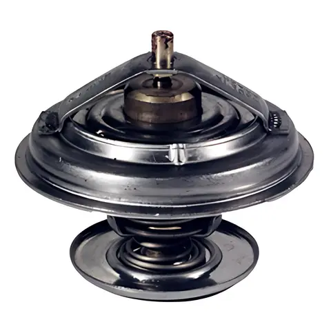 Termostato MB 608 708 1113 OM314